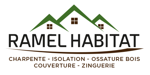 Ramel Habitat